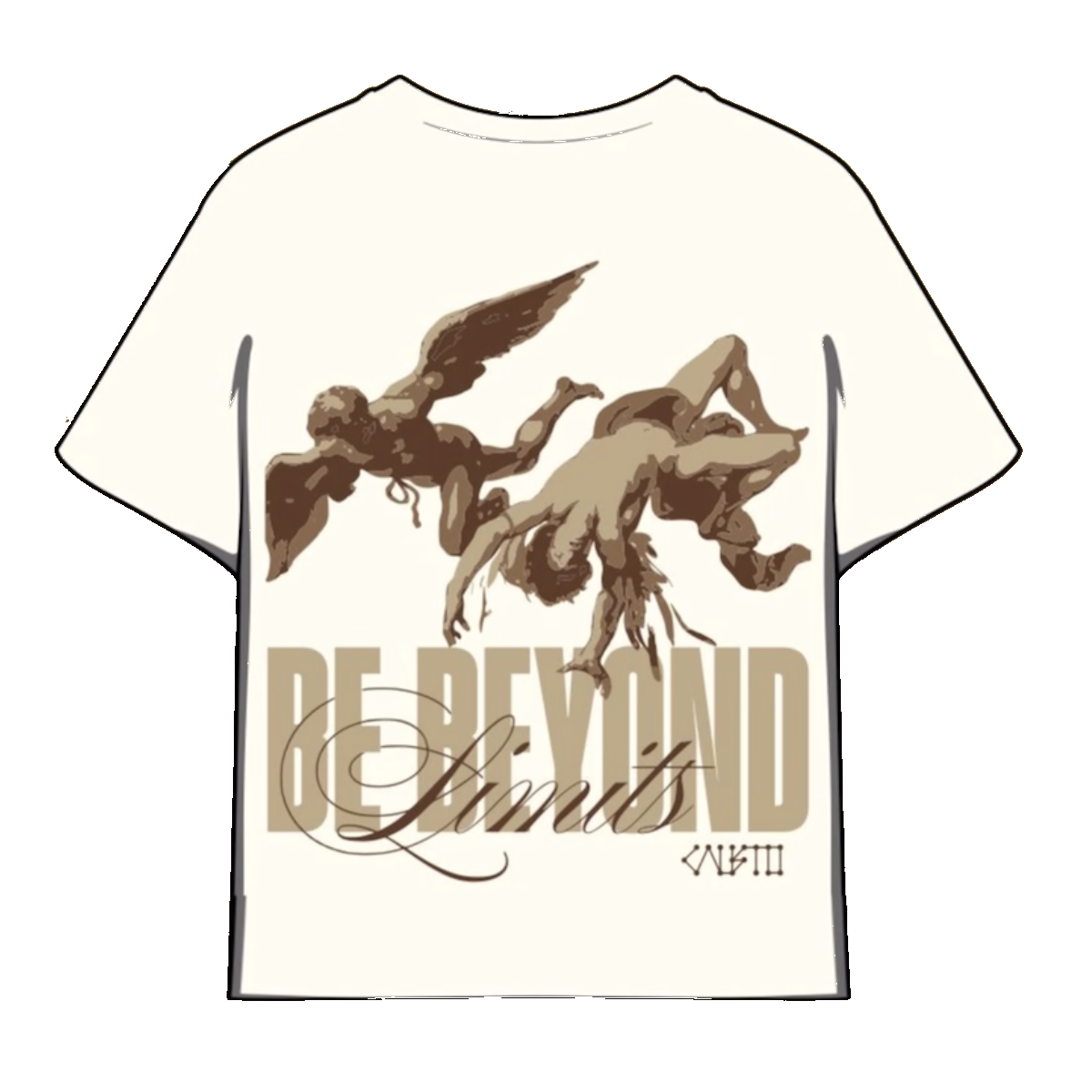 Beyond Tee